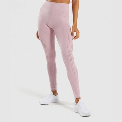 Workout Sportwear set