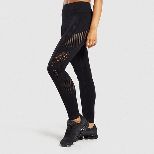 Workout Sportwear set