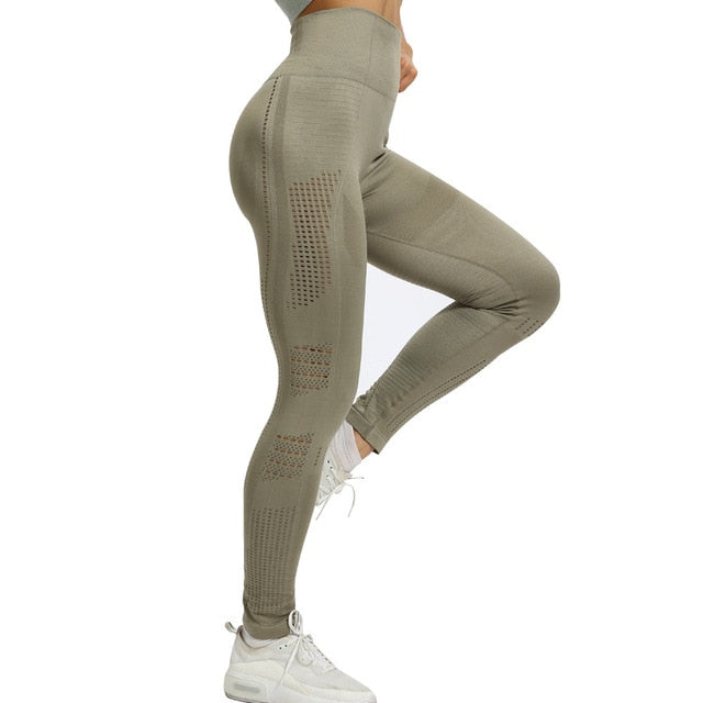 Workout Sportwear set